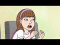 BoJack Horseman Horsin Around Series Finale