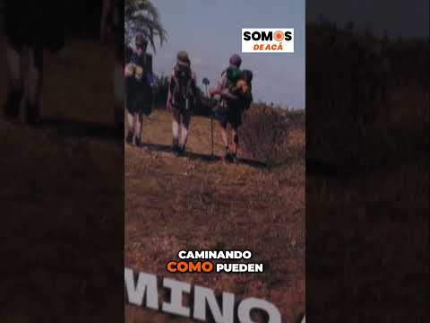 Descubrí el Camino a Tiatucura: historia, naturaleza y conexión en el litoral