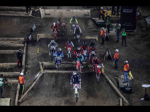 SuperEnduro Poland II 2023 - Best Shots