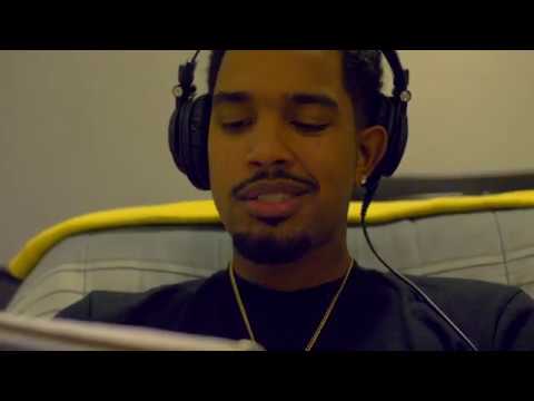 C5 - Still Down Freestyle