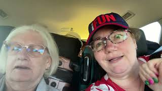 Carnival Jubilee Cruise Review 3 21 26