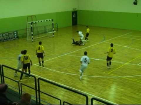 povegliano-real audace 4-3.mp4