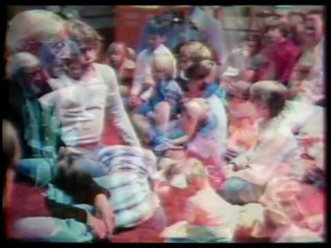 J. Krishnamurti - 1981 - The quality of attention - A documentary on the Krishnamurti Schools