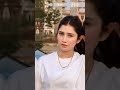 Jatt Level Punjabi Status Whatsapp Status Video Urs Chahat13 Shorts Diamondpunjab