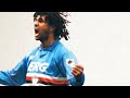 LE MAGIE DI RUUD GULLIT ALLA SAMPDORIA Il Popolo Del Calcio