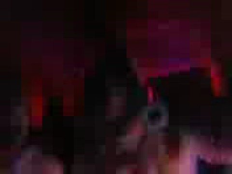 Bloody Beetroots Audioporno- Amnesia 17/10/08