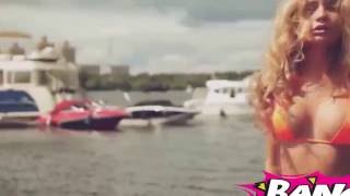 ЭТО ВИДЕО ПОТРЯСЛО ВЕСЬ МИР !!!! РЖАЧЬ ДО УПАДА)))))