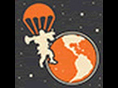 How to get Project excelsior and Operation high-dive achievements fast in TF2