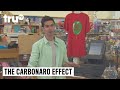 The Carbonaro Effect - Grown Ups Freak Out In A ...