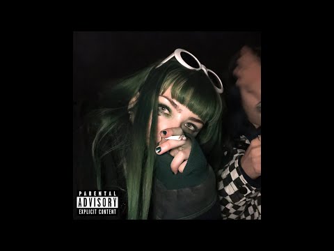 [FREE] Emo Rock x Pop Punk Type Beat – Amnesia