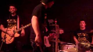 Rememberwhens - Heart/beat [Live!]