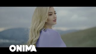 Elira Shala - Engjujt