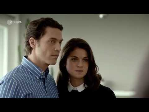 Der Staatsanwalt S10E06 Vom Tod gezeichnet