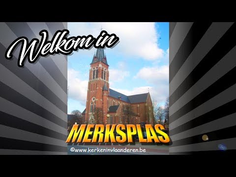DJ Yolotanker - Welkom in Merksplas [OFFICIAL ANTHEM]