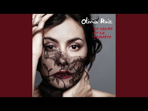 download lagu mp3 mp4 Tempte De Calme, download lagu Tempte De Calme gratis, unduh video klip Tempte De Calme