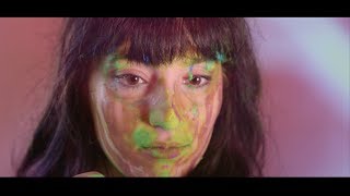 Jewelia - Fall in Love (Official Video)