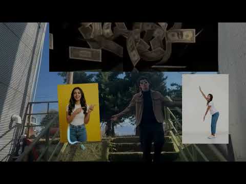 X E N O - შიკოლატი და კოფეი 