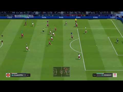 Kenny bell vs villa Dolores copa fecha 6