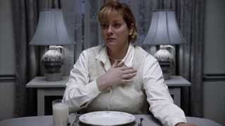 Tenacious D - Kickapoo HD (High Definition)