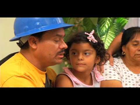 download lagu mp3 mp4 Los Rehenes La Voluntad De Mi Madre, download lagu Los Rehenes La Voluntad De Mi Madre gratis, unduh video klip Los Rehenes La Voluntad De Mi Madre
