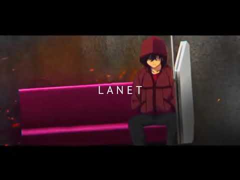 BEİS YOUNG - ''LANET''