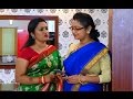 Mangalyapattu Episode 46 21 November 2016 Mazhavil Manorama