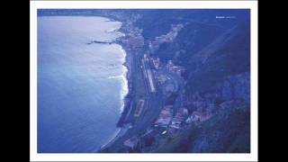 Biosphere The Things I tell You v.4