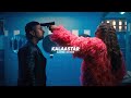 Kalaastar Slowed Reverb Yo Yo Honey Singh BARATO NATION