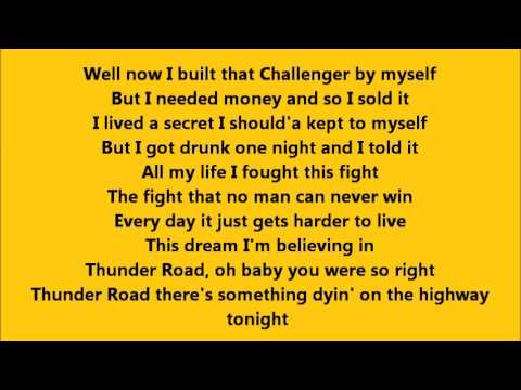 download lagu mp3 mp4 The Promise Lyrics Bruce, download lagu The Promise Lyrics Bruce gratis, unduh video klip The Promise Lyrics Bruce