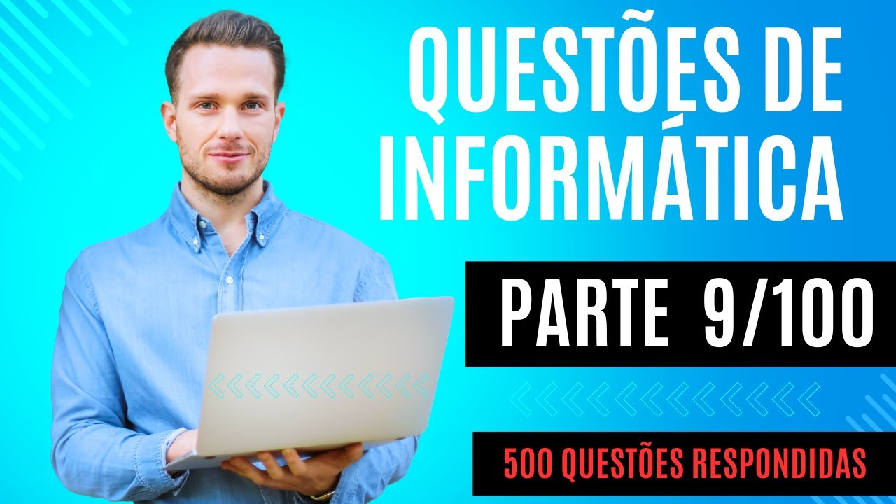 [Questão FUNDATEC de Informática] 10 - sobre correio eletrônico (e-mail)