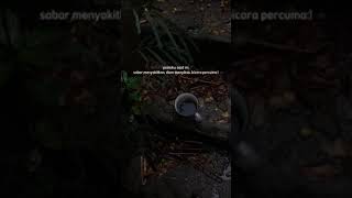 Download lagu Serba salah 😔 || story wa sad mp3
