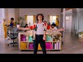 Love Mondays Official Reed Co Uk TV Ad 2023 30 Seconds
