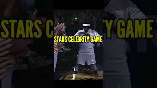 Ready, Set, Glow! ✨ . #GoGetReady #GlowUp #StyleGoals