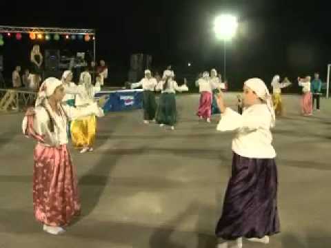 Pracansko ljeto 2010 02