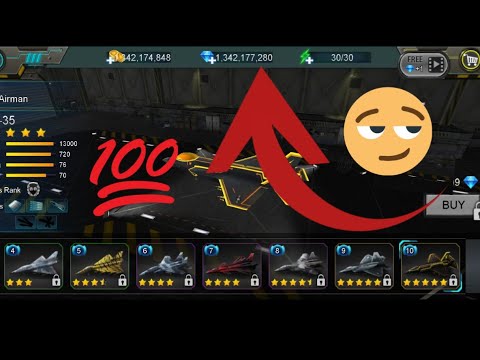 how to hack sky fighters game unlimited money & diamond. hack kaise kiya jaati hai sky fighter game