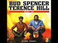 Oliver Onions ‎– Best Of Bud Spencer & Terence Hill FULL CD