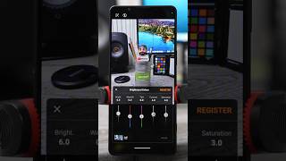 Xperia 1 VIII - Ai Camera Assistant EXPLAINED 📸
