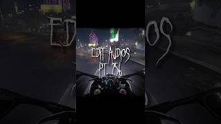 Download lagu pt. 256 | love potions [edit audio] #audio #tiktok #audioeditaudio #audioediting mp3