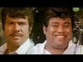 Tamil COmedy Movie En Mamanukku Nalla Manasu Full Movie Goundamani Senthil