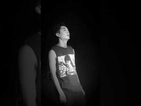 [HQ] ROCKBOTTOM Kidoh (키도) - Trade Live