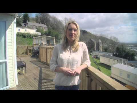 Take a tour of Pendine Sands