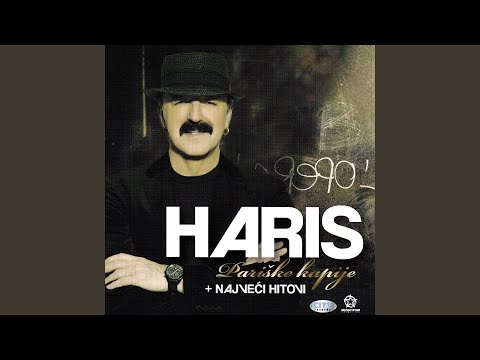 Sećaš Li Se One Noći