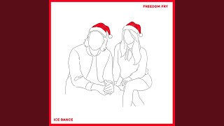Ice Dance