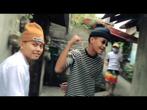 Naiik - PAKAY  (Official music video)