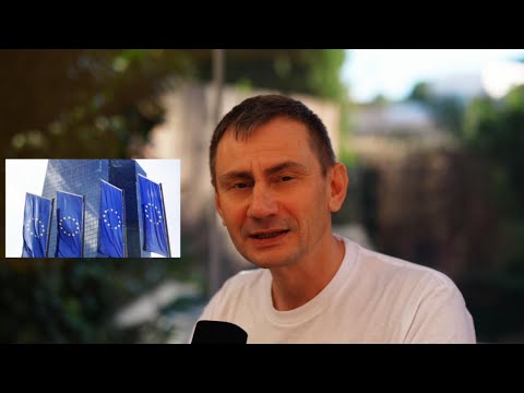 В Бельгии задержали бывшую главу дипломатии ЕС