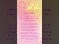 Year 2023 If You Are Born In 1983