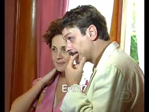 ♥ "Dalva e Herivelto, uma canção de amor ♥