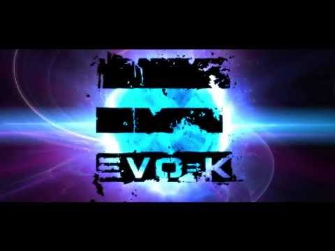 EVO-K   MIRACLE (Coldbeat RMX) - Video Demo