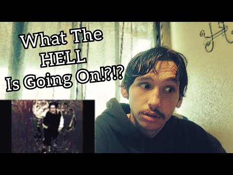 THIS MAN'S VOCALS!! | Reacting to Crypt x Joey Nato - Invincible (feat. soslesion) | AJP Reacts