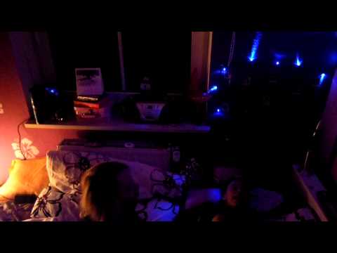 Twilightverarsche Teil 1